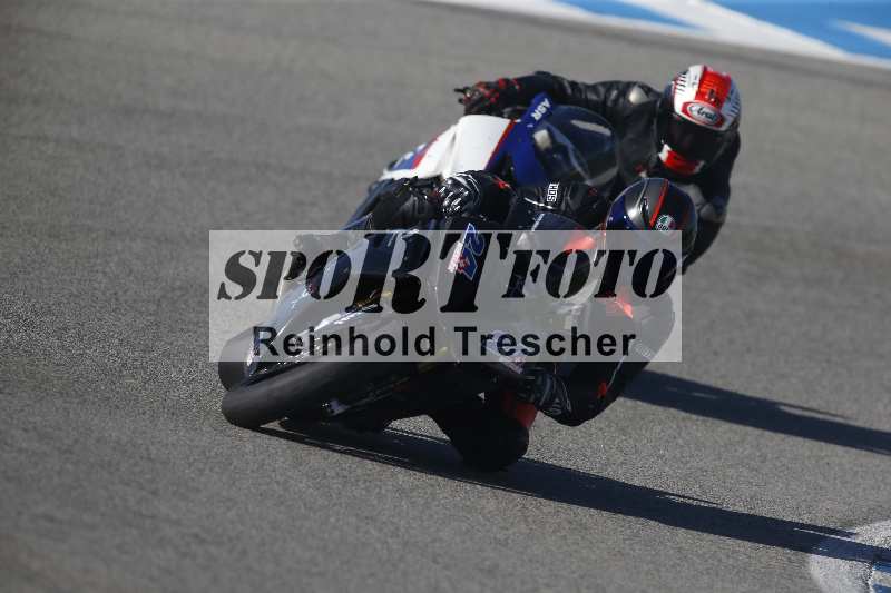 /Archiv-2024/01 26.-28.01.2024 Moto Center Thun Jerez/Gruppe gelb-yellow/24